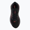 Férfi futócipők Nike Winflo 12 black/red orbit/dark smoke grey/black 5