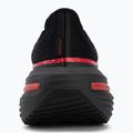 Férfi futócipők Nike Winflo 12 black/red orbit/dark smoke grey/black 6