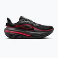 Férfi futócipők Nike Winflo 12 black/red orbit/dark smoke grey/black