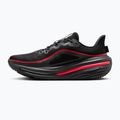 Férfi futócipők Nike Winflo 12 black/red orbit/dark smoke grey/black 2