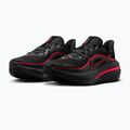 Férfi futócipők Nike Winflo 12 black/red orbit/dark smoke grey/black 3