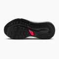 Férfi futócipők Nike Winflo 12 black/red orbit/dark smoke grey/black 4