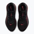 Férfi futócipők Nike Winflo 12 black/red orbit/dark smoke grey/black 5