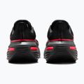 Férfi futócipők Nike Winflo 12 black/red orbit/dark smoke grey/black 6