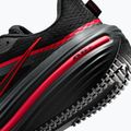 Férfi futócipők Nike Winflo 12 black/red orbit/dark smoke grey/black 8