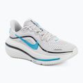 Férfi futócipők Nike Winflo 12 vast grey/off white/light current blue