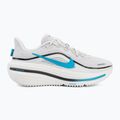 Férfi futócipők Nike Winflo 12 vast grey/off white/light current blue 2