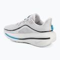 Férfi futócipők Nike Winflo 12 vast grey/off white/light current blue 3