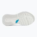 Férfi futócipők Nike Winflo 12 vast grey/off white/light current blue 4