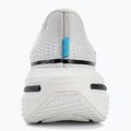 Férfi futócipők Nike Winflo 12 vast grey/off white/light current blue 6