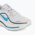 Férfi futócipők Nike Winflo 12 vast grey/off white/light current blue 7