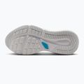 Férfi futócipők Nike Winflo 12 vast grey/off white/light current blue 3