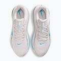 Férfi futócipők Nike Winflo 12 vast grey/off white/light current blue 4