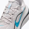 Férfi futócipők Nike Winflo 12 vast grey/off white/light current blue 5