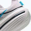 Férfi futócipők Nike Winflo 12 vast grey/off white/light current blue 6