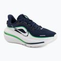 Férfi futócipők Nike Winflo 12 midnight navy/green spark/summit white