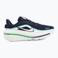 Férfi futócipők Nike Winflo 12 midnight navy/green spark/summit white 2
