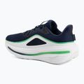 Férfi futócipők Nike Winflo 12 midnight navy/green spark/summit white 3