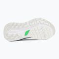 Férfi futócipők Nike Winflo 12 midnight navy/green spark/summit white 4