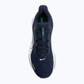 Férfi futócipők Nike Winflo 12 midnight navy/green spark/summit white 5