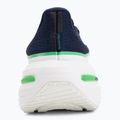 Férfi futócipők Nike Winflo 12 midnight navy/green spark/summit white 6