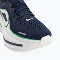 Férfi futócipők Nike Winflo 12 midnight navy/green spark/summit white 7