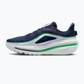 Férfi futócipők Nike Winflo 12 midnight navy/green spark/summit white 2