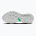 Férfi futócipők Nike Winflo 12 midnight navy/green spark/summit white 4