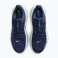 Férfi futócipők Nike Winflo 12 midnight navy/green spark/summit white 5