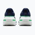 Férfi futócipők Nike Winflo 12 midnight navy/green spark/summit white 6