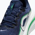 Férfi futócipők Nike Winflo 12 midnight navy/green spark/summit white 7