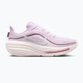 Női futócipők Nike Winflo 12 bleached lilac/pearl pink/sail