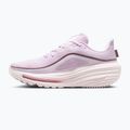 Női futócipők Nike Winflo 12 bleached lilac/pearl pink/sail 2