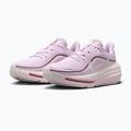 Női futócipők Nike Winflo 12 bleached lilac/pearl pink/sail 3