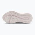 Női futócipők Nike Winflo 12 bleached lilac/pearl pink/sail 4