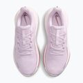Női futócipők Nike Winflo 12 bleached lilac/pearl pink/sail 5