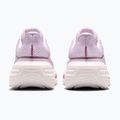 Női futócipők Nike Winflo 12 bleached lilac/pearl pink/sail 6