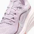 Női futócipők Nike Winflo 12 bleached lilac/pearl pink/sail 7