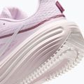Női futócipők Nike Winflo 12 bleached lilac/pearl pink/sail 8