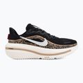 Női futócipők Nike Winflo 12 black/british khaki/fusion red/sail 2