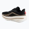 Női futócipők Nike Winflo 12 black/british khaki/fusion red/sail 3