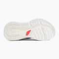 Női futócipők Nike Winflo 12 black/british khaki/fusion red/sail 4