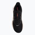 Női futócipők Nike Winflo 12 black/british khaki/fusion red/sail 5