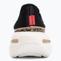 Női futócipők Nike Winflo 12 black/british khaki/fusion red/sail 6