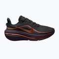 Női futócipők Nike Winflo 12 black/off noir/rose gold/metallic rose gold