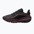 Női futócipők Nike Winflo 12 black/off noir/rose gold/metallic rose gold 2