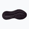 Női futócipők Nike Winflo 12 black/off noir/rose gold/metallic rose gold 3