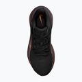 Női futócipők Nike Winflo 12 black/off noir/rose gold/metallic rose gold 4