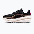 Női futócipők Nike Winflo 12 black/british khaki/fusion red/sail 2