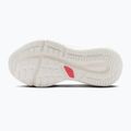 Női futócipők Nike Winflo 12 black/british khaki/fusion red/sail 3